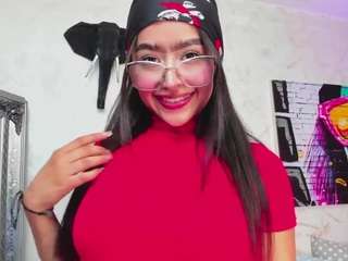 sophi-karter