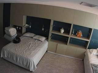 voyeurcam-casa-salsa-versus-room
