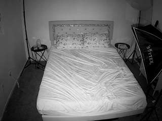 voyeurcam-whitneyoc-01
