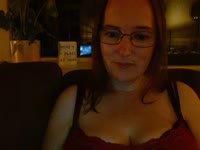 Hey, tja wat moet je hier neerzetten haha. Ik ben Sabina 43 jaar en ben op zoek naar wat plezier, spanning en avontuur.  Dit kan je zo breed zien als je zelf wil haha. Ik hoop iemand te leren kennen die gezellig spontaan en ondeugend kan zijn. Zie je jezelf hierin of heb je gewoon zin in (ont-) spanning zonder verplichtingen dan weet je me te vinden ;)   Liefs Sabina     (Vaak online tussen 19.30-23 uur)