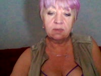 Fun-loving woman. I enjoy flirtation. I like long sessions. I am engaged in fitness, read a lot, and enjoy cooking. I REALLY like to wash the machine.