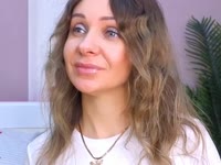 I’m playful, curious, and a little mysterious. I love teasing with words, sparking chemistry, and creating moments that make your heart race. Spending time with me means laughter, flirty glances, and the thrill of discovering each other. I enjoy deep conversations, gentle touches of humor, and teasing that leaves you wanting more. Every interaction with me is intimate, exciting, and unforgettable—I make sure you feel desired, appreciated, and completely captivated.