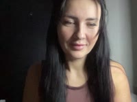 I’m a warm, feminine woman who values sincerity, kindness, and emotional connection. I believe real attraction starts with genuine interest, a good conversation, and the ability to listen and feel each other.I enjoy simple but meaningful things: cozy moments, long walks, the sound of the sea, laughter, and deep talks about life. I’m someone who can support, inspire, and bring lightness and warmth into everyday moments.Why should you spend time with me?Because I’m real. I know how to be caring, attentive, and emotionally present. I appreciate honesty, respect, and a man who is confident yet kind. With me, you can be yourself — without games or masks.I’m here not just to chat, but to build a sincere connection that can grow into something special.&nbsp;