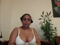 single mom,pretty old lady ,looking for new friendships and why not? maybe find my soulmate during spending time on herealso like to have great fun with u if u know how to get me in the mood,im very open minded,ready anytime for anything!....cant wait to see you...