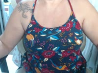 OlaSou a AnaScorpion, uma pessoal muito alegre e que gosta de exibissionismo virtual, e se for mimada ficou mais animadinha, realizo fetiches e adoro um bom papo.