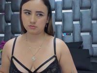 I am an
extrovert and very sensual I want to satisfy all your desires and fulfill all
your fantasies; you will never know unless you ask, and I don