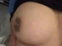hi im asian 33 i can be everything i can be your sexy asian spice. I have a  i love role play,