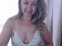 Hello guys welcome
to my free chat! ADD or BUY some credits and join my private or VIP room, I do
whatever you want there... looking forward to see you in my pvt or Vip room :X