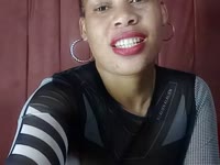 I am  nice person lovely and friendly person.
