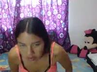 I am too extroverted and real, I love feeling desired, that you look at me, touch yourself for me, make your cock big and hard for me, that you tell me what you would do if you were here by my side, your words turn me on so much and seeing you explode