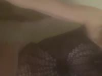 Hi there! I’m a warm, open-minded and easygoing person who loves genuine connections and good vibes. I enjoy making people feel comfortable, seen and appreciated. If you’re looking for someone who is fun to talk to, a little playful and also a great listener… you’ve found the right place