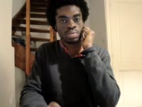 Hello everyone and welcome to my wall.You are about to discover your virtual boyfriend who will satisfy all your fantasies.I am always happy and cheerful and I love to radiate a positive vibe.I love an opportunity to get to know all my fans individually so I hope you will reach out, I wanna get to know you and what your desires and fantasies are.Sexual healing doesn