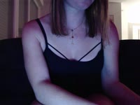 Coucou les coquins, jolie femme française sensuelle avec de jolis yeux bleus, 1m69, à l’écoute de tes envies, j’adore le sexe. J’aime aussi beaucoup discuter et découvrir les gens À très vite, Kiss