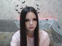 Hello
