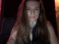 Opzoek naar wat spanning en ben je wat nieuwsgieirig naar deze ondeugende jonge milf? Hebben mijn looks je nieuwsgierig gemaakt of was het stiekem dat gespierde kontje?
Mijn lange haren of me heldere blauwe ogen?Laten we heerlijk samen kletsen en vertel mij jou fantasie, bij mij kun je alles zeggen! Het blijft ons geheimpje!Wie weet loopt de spanning zo hoog op dat we samen een heerlijk avontuurtje beleven en intens genieten.. Ik wacht op je.. Liefs