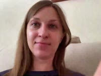 I like communication, I’m a bit shy, but I love people and smart handsome guys. Adore travelling, music, pets and this life.Waiting for you to have a great chat