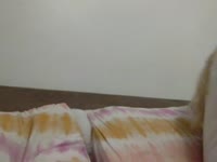 Hello everyone Elisa 28 years old I love naughty games, dominating submissive dogs, Joi note the tails, Playing the female dog I love sex and having fun I also like to be my female dog, in VIP I fuck my pussy and ass I suck my breasts and my dildo