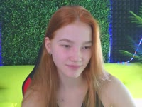 Hi everyone, my name is Erika I am 19 years old I like to socialize and make new friends. I like to have fun and try new things.)come to my stream in a good mood and we will definitely be friends)Welcome here to my page.
I am a very bright person, in music I am a melomane, and same in life. I love tenderness, sensuality and real feelings. Be gentle with me and I will reveal my passion to you.

My rules:
♡ no paypal or other things, i accept money only on SkyPrivate
♡ no rush
♡ no preasure
♡ no rudeness
I do in my shows:
♡ teasing and seducing
♡ striptease and dances
♡ body worship
♡ foot fetish (in nylon, socks, stockings, heels, footjob, toejob, foot massage)
♡ blowjob and facial
♡ masturbatation and vibrator
♡ role-play (bad student and strict teacher, wife