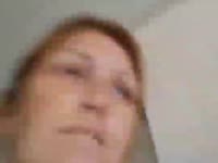 Hello, everyone, let me introduce myself, my name is Peggy, I am a sensual woman with beautiful curves, a gentle woman who loves to laugh, don