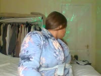 Hey Im Gemma, 24 British babe ! I am curvy with 36E tits !