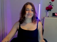 ♥♥♥♥♥ Open to people ♥♥♥♥♥