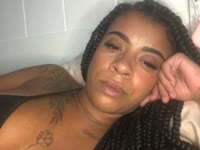 Hi love, how are you? My name is Kimberly, I