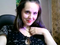 I am a pleasant, pretty, kind and sociable girl. I love to have a nice and fun to spend time. I like to flirt and communicate. I also love sex, appreciate openness in people.I like to play and be alone with you. My strongest desire is to make you happy.