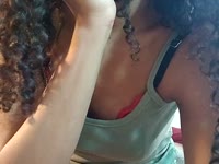 Soy una chica que te quiere conocer mejor y hablar mucho tiempo, siempre que quieras amor, te espero para mas info de como la  podemos pasar mejor