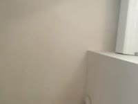 Bonjour à tous jais faire bander j’aime donner du plaisir je suis ouverte à tous !!! Vous ne serais pas déçu