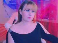 I love coffee in the morning.