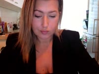 Hello, looking for real interaction? Someone who really wants to cam nice with you? Then come and see me? I am a nice, sociable, spontaneous, exciting lady who really seeks interaction with you. Are you also looking for that, then come and stop by