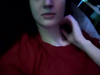 Hello, I