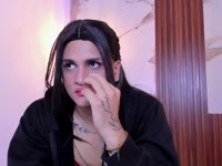 Hello, I am Liana, an authentic, fun, charismatic and especially very extroverted Latin girl, my body is my straight and long hair, my body is soft, bright with perfect and round gluteos. My smile is going to make you fall in love I have flirtatious and bright eyes that when you see them they will hypnotize you and you will be lost in them. Being here seems something faceful and above all very exciting, I like it when a man takes control over me and his wife makes me completely