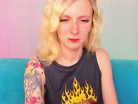 I am a very sexy blonde who will fulfill almost any of your fantasies. I know what you want and what you are thinking about, we can be fabulous together if you give me time