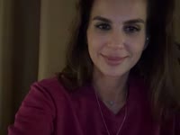 36, elegant, and full of life. I believe true seduction happens in the mind, not on the screen. My shows are 100% non-nude and strictly non-explicit. Expect engaging conversation, playful flirting, and a genuine connection. If you’re looking for a digital companion, not a performance, you’ve found your girl