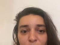 Hey salut toi, moi c’est loly 30 ans et maman de 4 enfants! Par ou commencer... Je suis une modèle webcam charismatique, sensuelle et naturelle. J’adore créer un espace de confiance où l’on peut s’amuser, se découvrir et s’exprimer librement. Ceux qui me connaissent disent que je suis drôle, coquine, attentionnée et toujours prête à offrir une expérience unique. Je fais en sorte que mes visiteurs se sentent à l’aise, désirés et importants. Ici, il ne s’agit pas seulement de regarder : je t’invite à vivre une vraie expérience de connexion, d’intimité et de plaisir partagé. J’aime jouer, explorer les fantasmes et te faire vivre un moment inoubliable