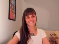 Hi how is your day going? mine is great if i am online wanna see how great? i am waiting for you!