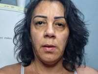 .I am Lucimara, married, I have a serious relationship and I love to talk about anything with educated people.