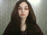 I’m a woman who knows how to enjoy the moment — whether it’s morning coffee by the window or a long talk under the moonlight. I love observing people, catching their moods, and feeling that invisible chemistry that happens when words become unnecessary. On the outside, I may seem calm and collected, but inside I’m passionate, open, and full of curiosity. I like a man who’s confident yet gentle, someone who listens not only with his ears but with his heart. I believe attraction isn’t just about looks — it’s a rhythm, a spark between two souls. I’m here to be myself — real, alive, and maybe a bit mysterious. I’m not chasing perfection, I want genuine connection, laughter, flirtation, and emotion. If you’re the kind of man who understands without words — maybe we’re already looking for each other.