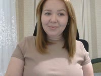 I’m not the kind of girl you scroll past without stopping. With me, you either stay… or come back again. I mix softness with boldness: I can be gentle when you want it and dangerously tempting when you’re not ready for it. I love conversations with sparks, looks full of curiosity, and those moments when tension hangs between words.
I’m not here for boring “hi, how are you.” I enjoy attention, playful teasing, provoking smiles and desire to know me closer. I know how to listen and I appreciate honesty in return. Time disappears easily in my company — especially when evening slowly turns into night.
I don’t pretend to be perfect, I create a mood. If you value femininity, humor, and light flirting with a promise of more — we’ll definitely find common ground. The rest should stay just between us.