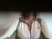Still waters... deep grounds. Lovely businesswoman looking for a nice partner. Enjoyment... No obligations. Fun and adventure with a combination of thrill and passion. Do you like that too?