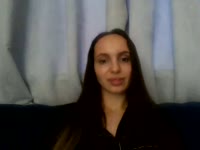 My name here is Magnetic, but my friends in real life call me Anna) I am glad to welcome you to my profile. I believe that life is full of amazing opportunities and I am ready to meet new people, expand my social circle and maybe find my soulmate.

I am a young and energetic girl who values an active lifestyle. I love to play sports, especially fitness and yoga. Physical activity helps me stay healthy and fit. In addition, I am also passionate about traveling and discovering new cultures. I