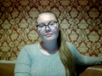 Hello, they call me baby. I