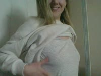 I’m a confident, open-minded guy who enjoys good vibes and real interaction. I know how to flirt, joke, and keep things interesting without forcing anything. People like spending time with me because I’m attentive, relaxed, and genuinely enjoy connecting. I can be playful or calm, teasing or supportive — it all depends on the mood we create together. I’m respectful, curious, and always focused on making the time we share feel special and memorable.