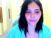 hi i am new here you wanna say me what you like too do here?
