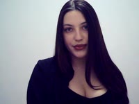 Hello...
Host live. You can know the masque of seriousness and allow yourself much more than in real life.
I am a TV internet speaker, who does not look like a beautiful woman, but tries honestly. I can be a bit shy... but I get excited where it really matters.
I love toned bodies, faces between friends and moments when words become superfluous, and breathing becomes loud. Men like to watch two actresses and cheer them on - silently, openly, or modestly.
That