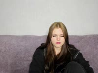 I’m a super friendly girl love to laugh and have fun. I get turned on by wild, kinky, sexy fantasies. I’m here to bring you the maximum pleasure so don’t play shy! I am expecting to find nice, fun people and together we can get a lot of fun!!! So if you think I am the girl who you looking for, I invite you in my room to know each other better