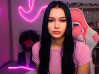 I am here for your enjoyment and I love to have fun. I have an open mind and love to play as only you and I can play together. I love being alone with you. I get so excited. My strongest desire is to make you happy. I know that you will be endlessly happy with me.