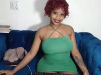 I’m playful, seductive, and love to make you feel desired. Whether you’re into teasing, deep connection, or something a little naughtier, I know how to keep things exciting. I’m open-minded, confident, and I love creating unforgettable moments that leave you craving more. Spend time with me and let’s explore your fantasies in a space where pleasure always comes first.