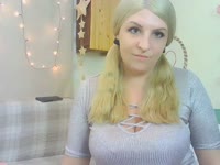 Wellcome to my profile. My name is Niki. I